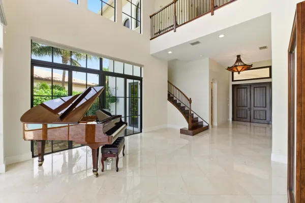 $2,649,000 | 8289 Emerald Avenue, Parkland, FL 33076