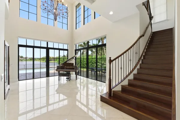 $2,649,000 | 8289 Emerald Avenue, Parkland, FL 33076