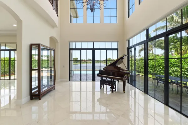 $2,649,000 | 8289 Emerald Avenue, Parkland, FL 33076