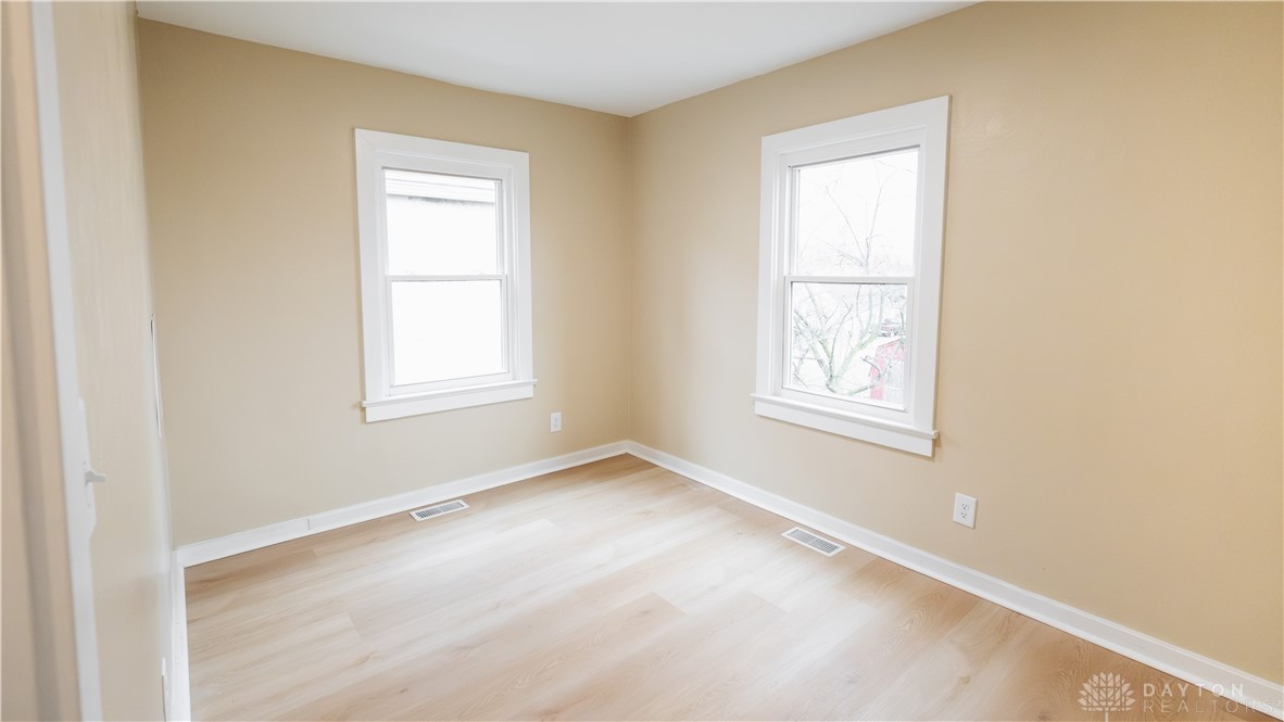 2663 Merritt Street Springfield, OH 45503 - Photo 40 of 51 Gallery Image 40