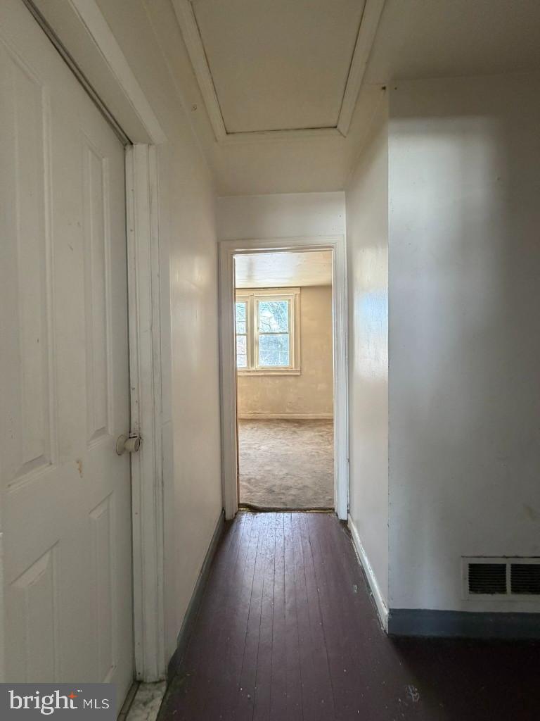 4519 Pall Mall Road Baltimore, MD 21215 - Photo 11 of 19 a view of gallery