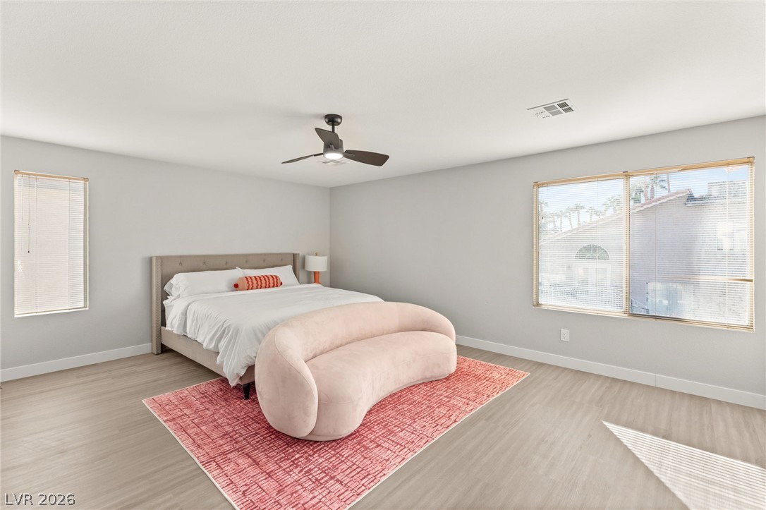 277 Via Tempesto Street Henderson, NV 89074 - Photo 28 of 44