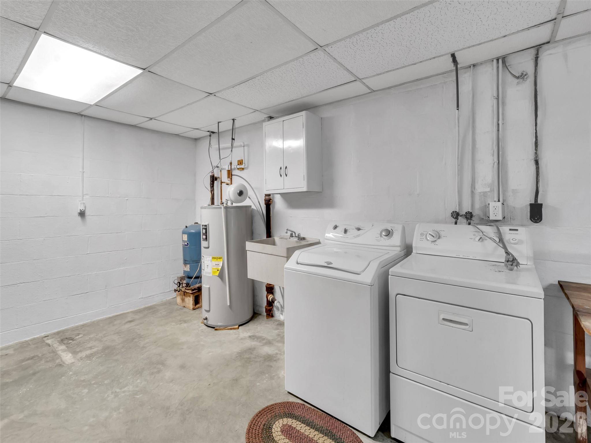 250 Reeves Cove Road Candler, NC 28715 - Photo 28 of 48 Gallery Image 28