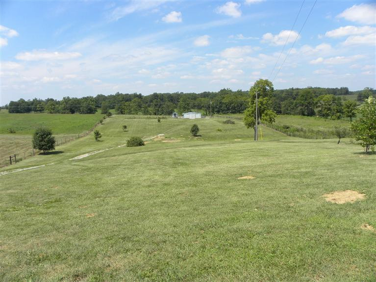 200 East Honaker Road Stamping Ground, KY 40379 - Photo 20 of 27 Photo 20