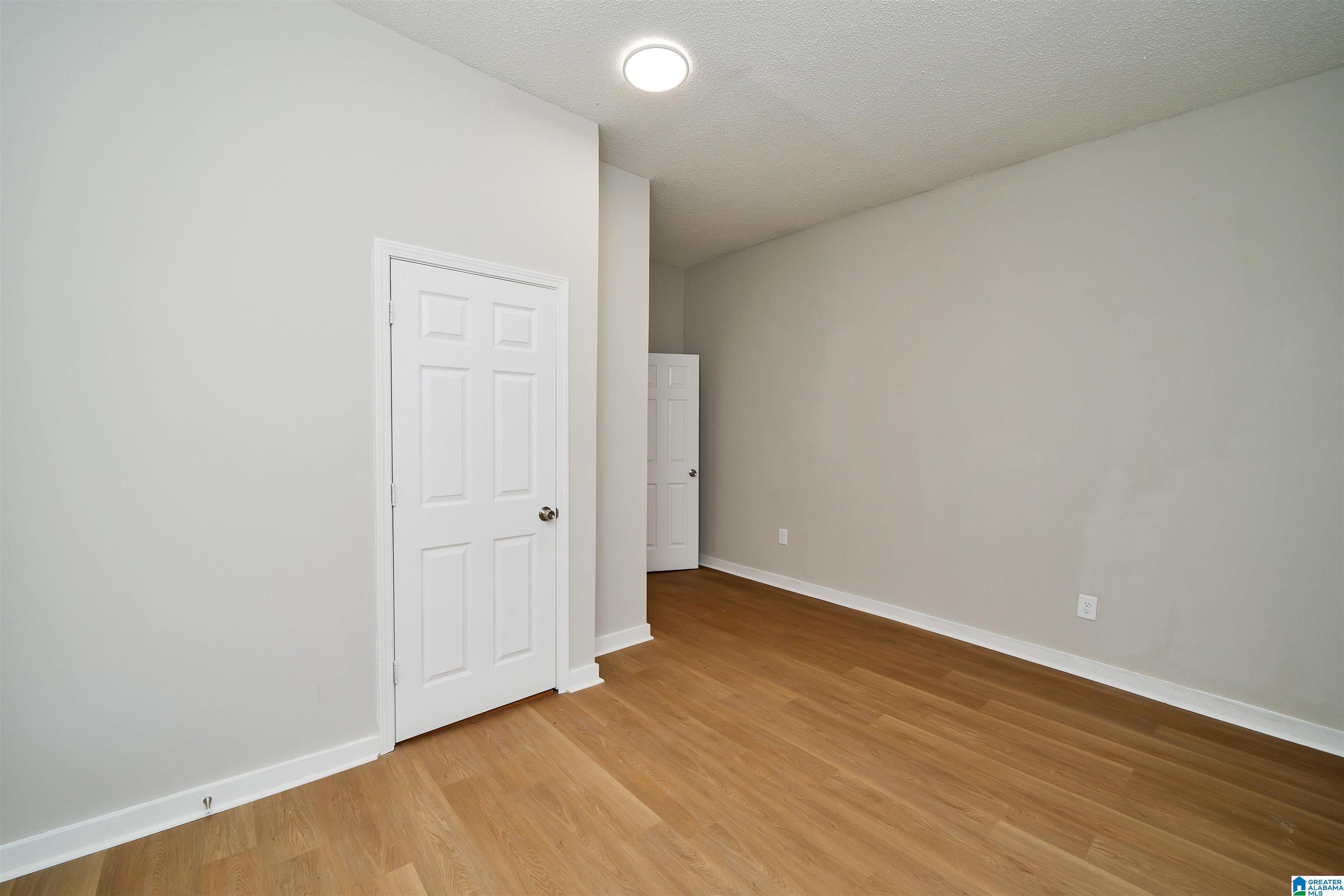 111 5th Avenue Northwest Decatur, AL 35601 - Photo 16 of 24 Gallery Image 16