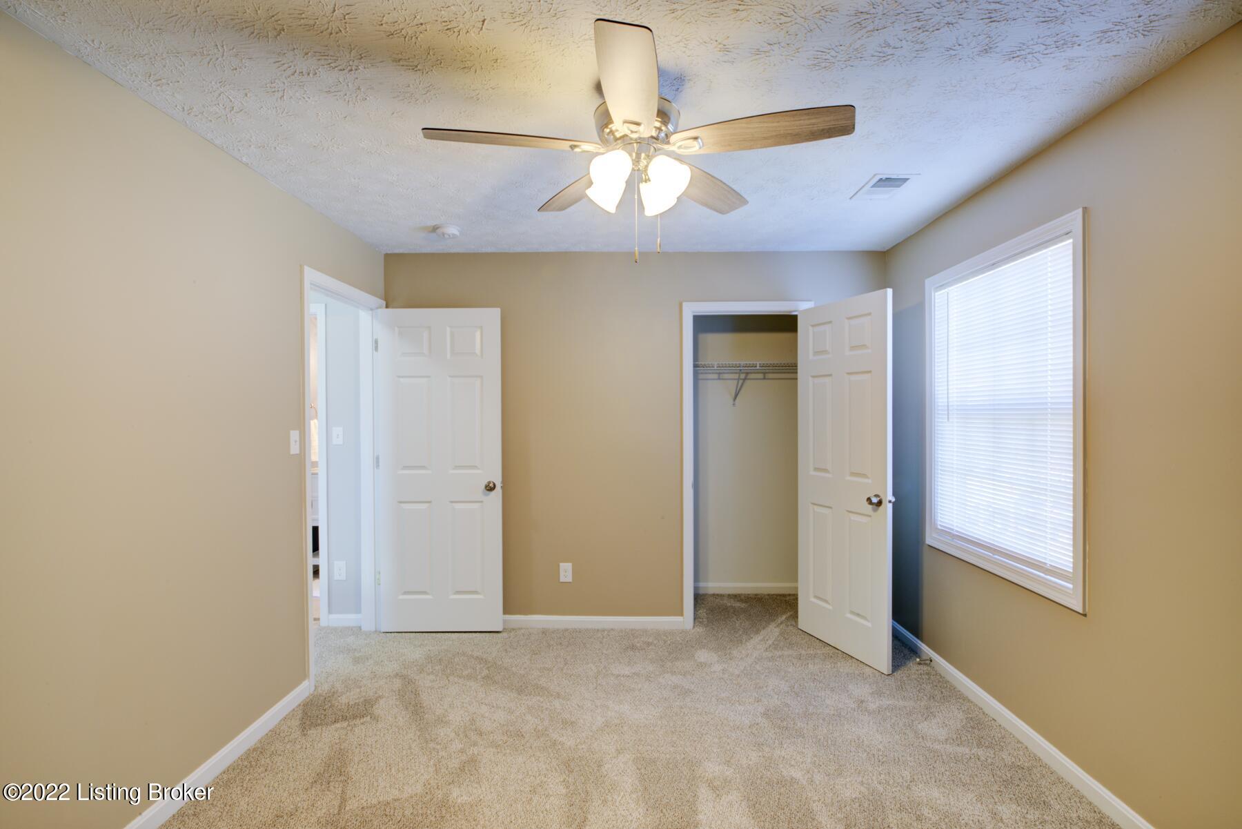 7300 Quindero Run Road Louisville, KY 40228 - Photo 26 of 36 GSP-7300_Quindero_Run_Rd-27