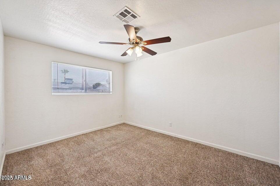 1532 West 6th Street Tempe, AZ 85281 - Photo 11 of 21 20250628152027470045000000-o