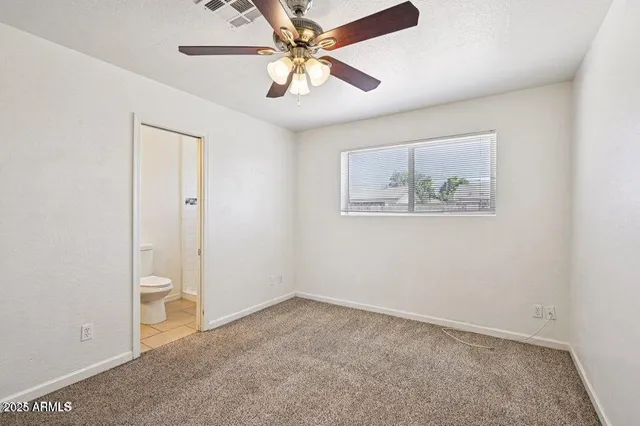 $2,150 | 1532 West 6th Street, Tempe, AZ 85281