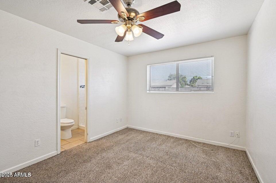 1532 West 6th Street Tempe, AZ 85281 - Photo 12 of 21 20250628152028373341000000-o