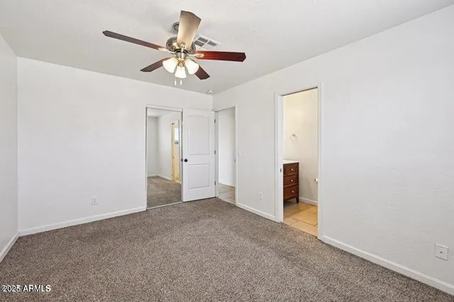 $2,150 | 1532 West 6th Street, Tempe, AZ 85281