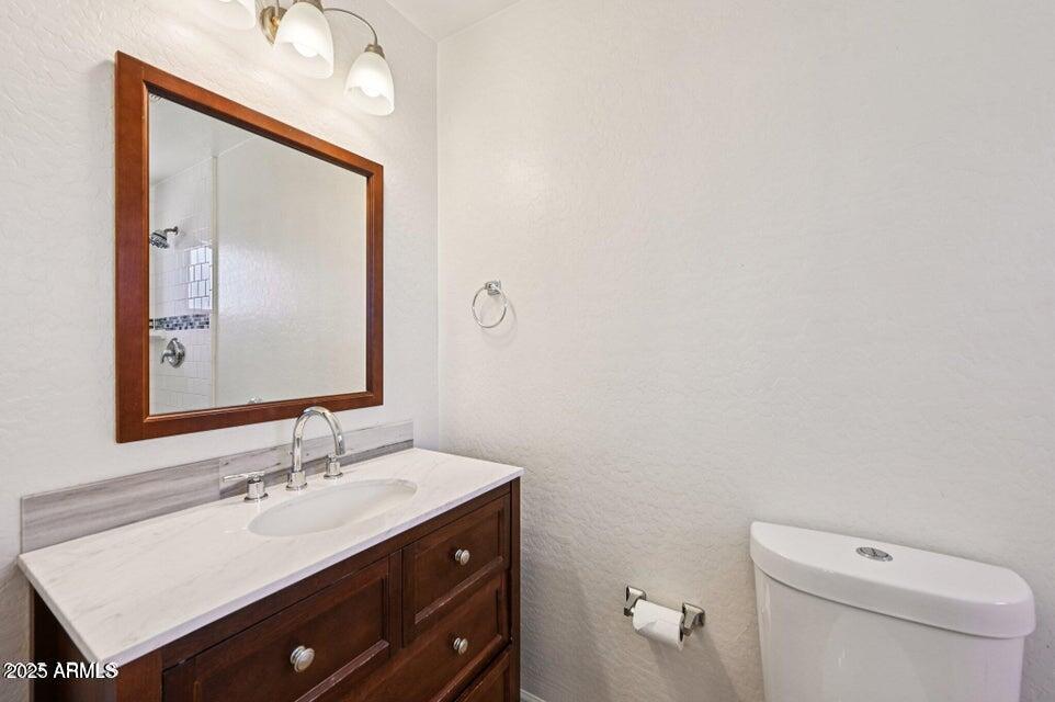 1532 West 6th Street Tempe, AZ 85281 - Photo 14 of 21 20250628152030161820000000-o