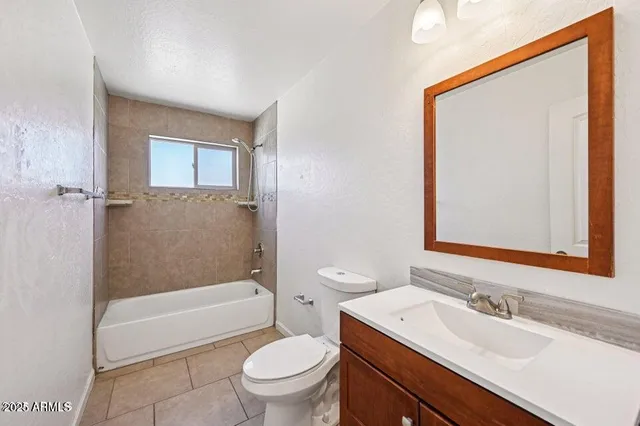 $2,150 | 1532 West 6th Street, Tempe, AZ 85281