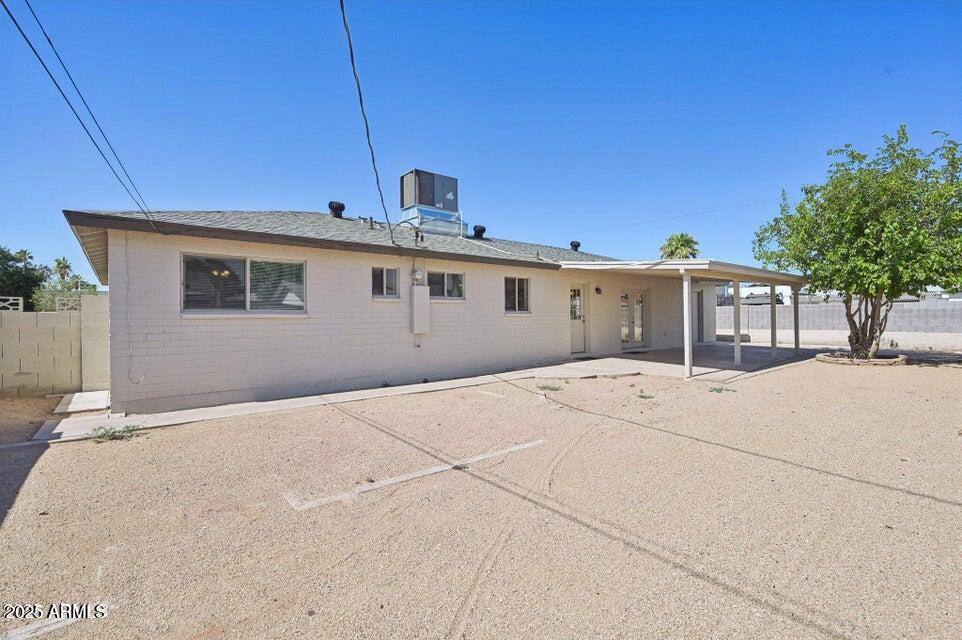 1532 West 6th Street Tempe, AZ 85281 - Photo 17 of 21 20250628152034532069000000-o