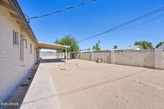 $2,150 | 1532 West 6th Street, Tempe, AZ 85281