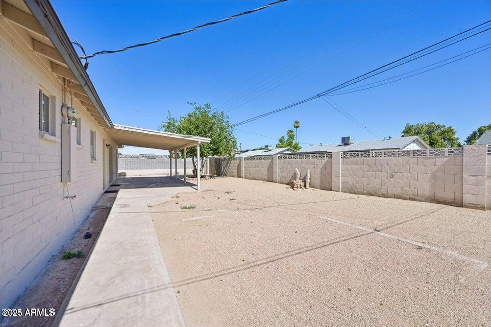 1532 West 6th Street Tempe, AZ 85281 - Photo 18 of 21 20250628152033633009000000-o
