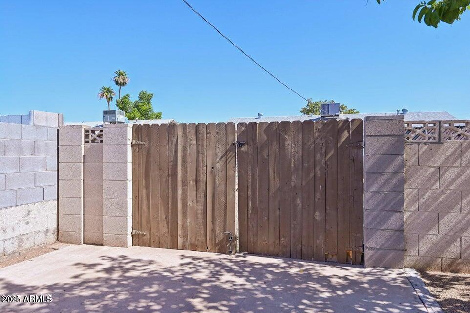 1532 West 6th Street Tempe, AZ 85281 - Photo 21 of 21 20250628152023857469000000-o