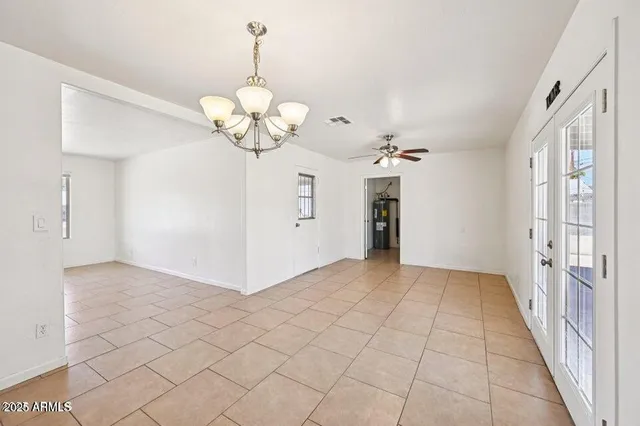 $2,150 | 1532 West 6th Street, Tempe, AZ 85281