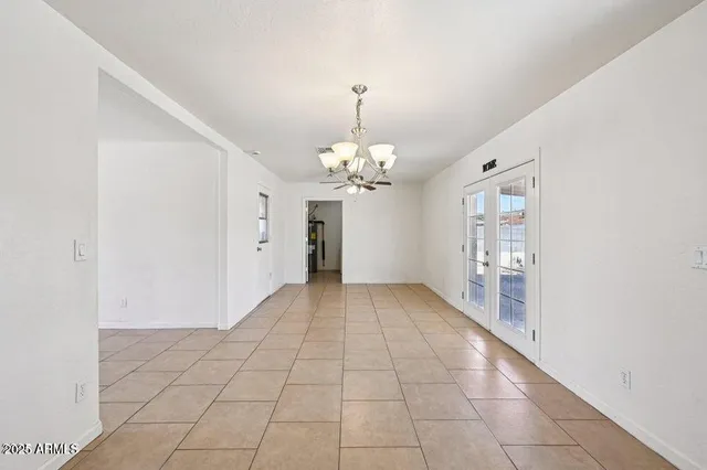 $2,150 | 1532 West 6th Street, Tempe, AZ 85281