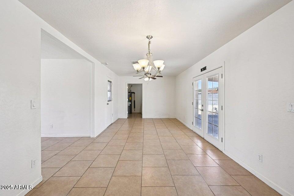 1532 West 6th Street Tempe, AZ 85281 - Photo 4 of 21 20250628152035411818000000-o