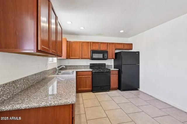$2,150 | 1532 West 6th Street, Tempe, AZ 85281