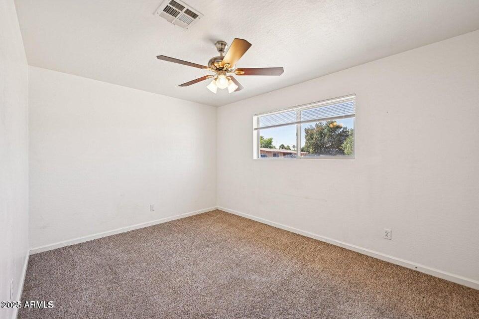 1532 West 6th Street Tempe, AZ 85281 - Photo 8 of 21 20250628152025538340000000-o