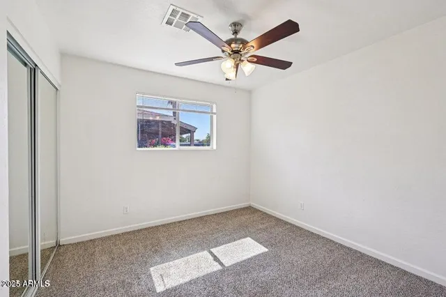 $2,150 | 1532 West 6th Street, Tempe, AZ 85281