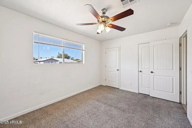 $2,150 | 1532 West 6th Street, Tempe, AZ 85281