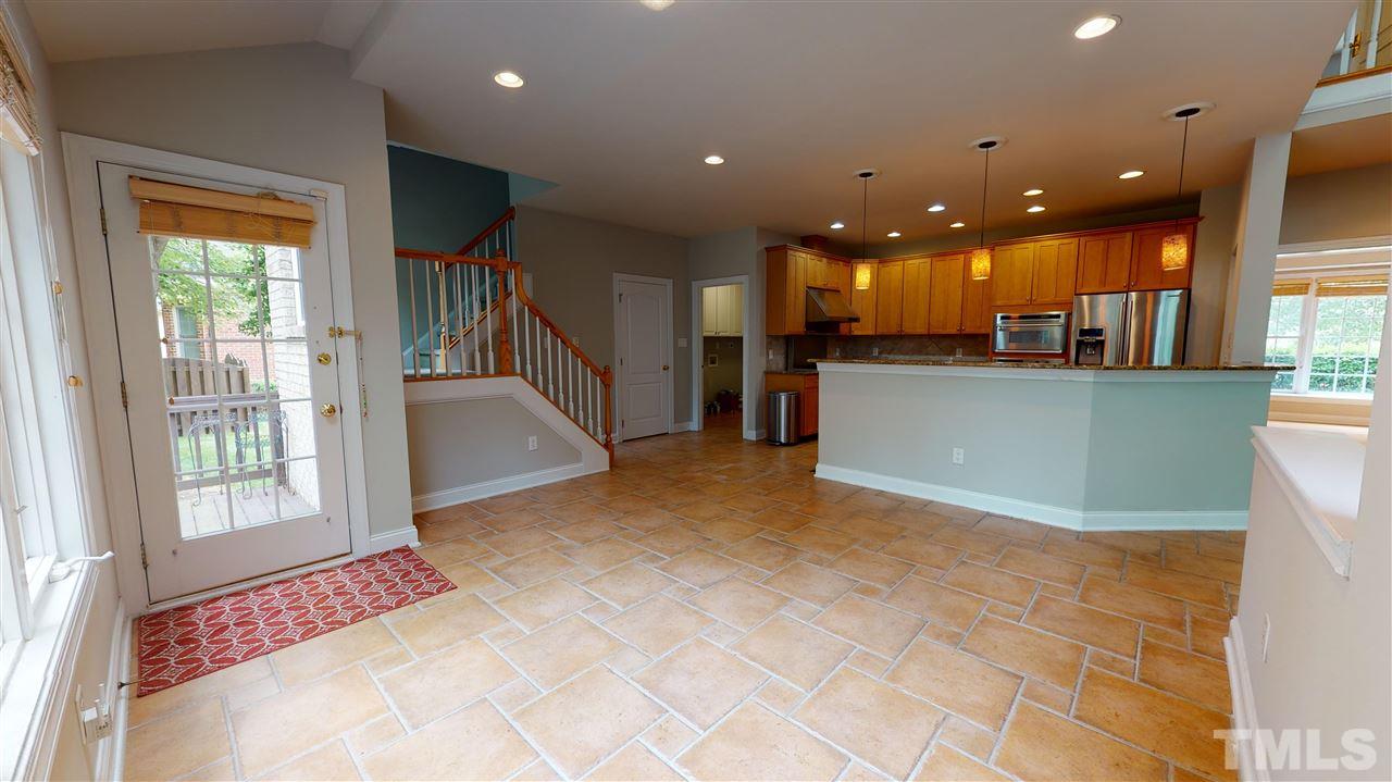 9312 Club Valley Way Raleigh, NC 27617 - Photo 11 of 30 Gallery Image 11