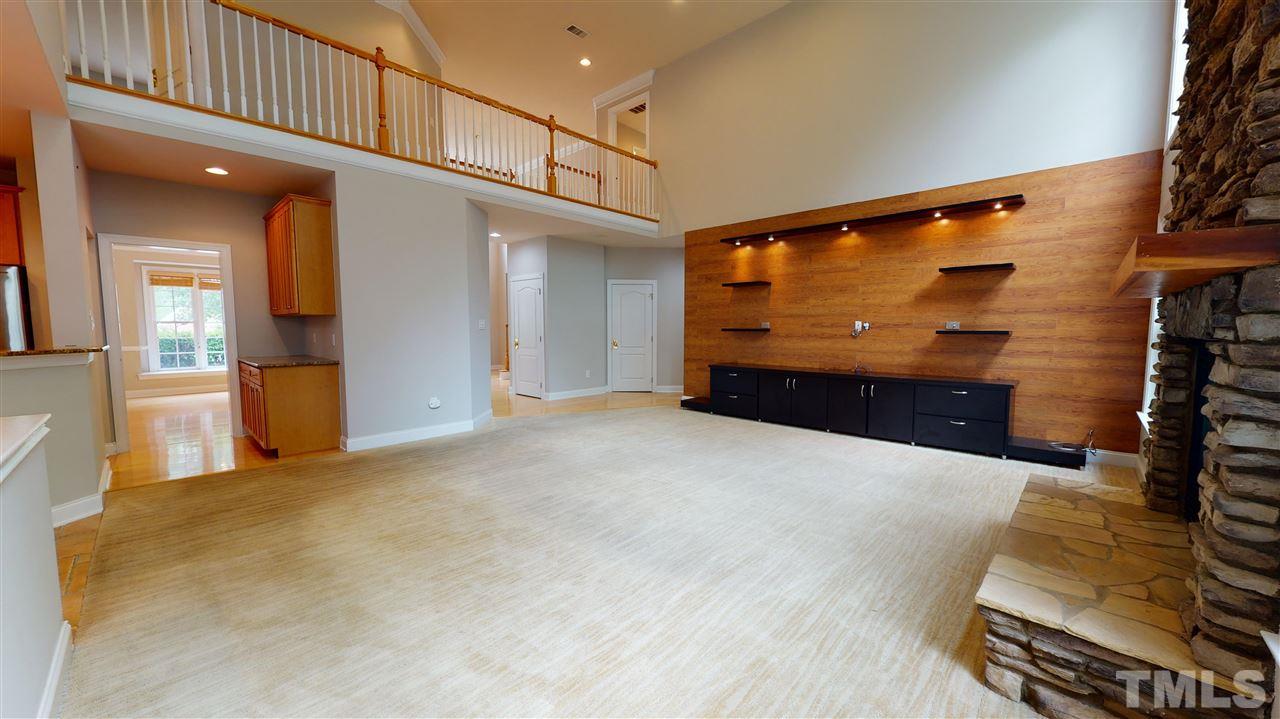 9312 Club Valley Way Raleigh, NC 27617 - Photo 13 of 30 Gallery Image 13