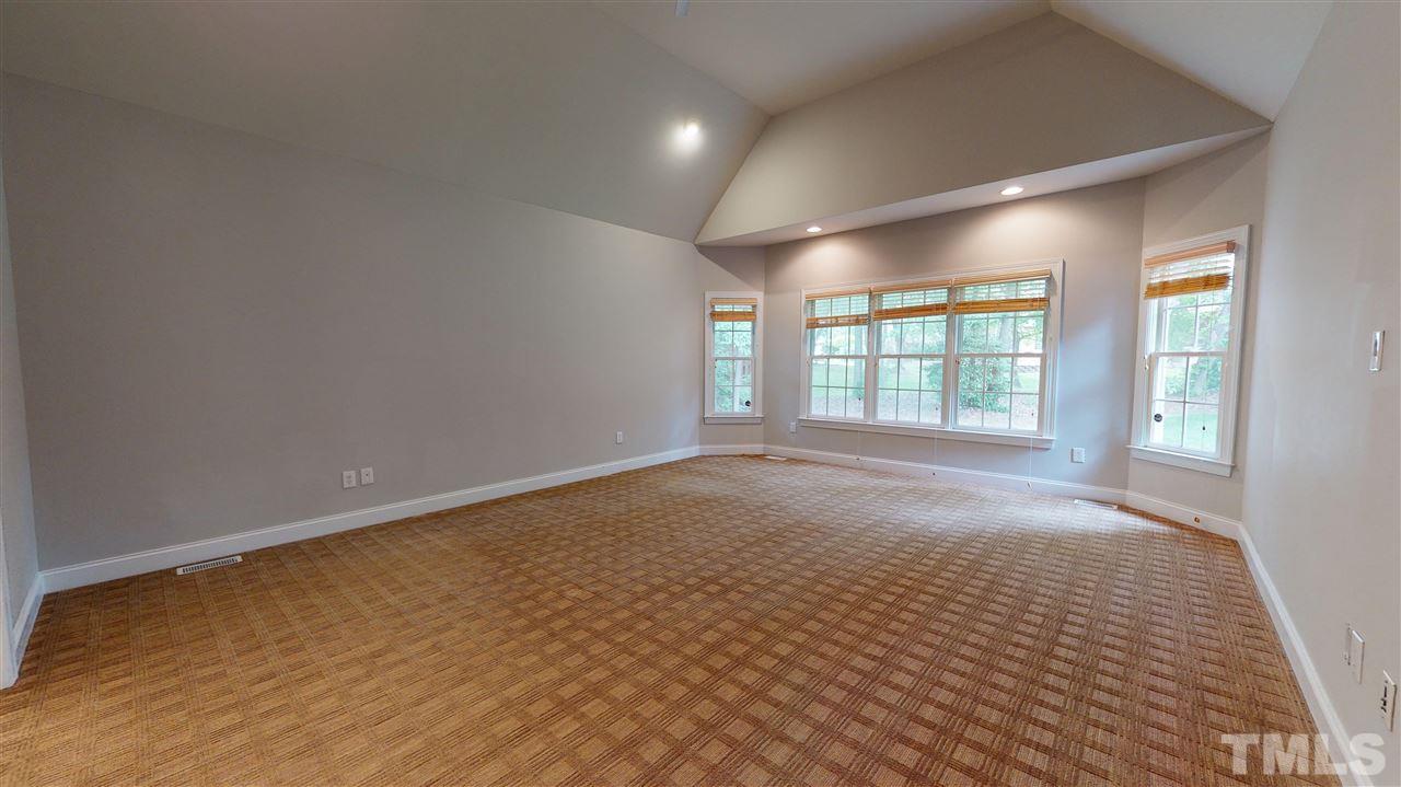 9312 Club Valley Way Raleigh, NC 27617 - Photo 14 of 30 Gallery Image 14