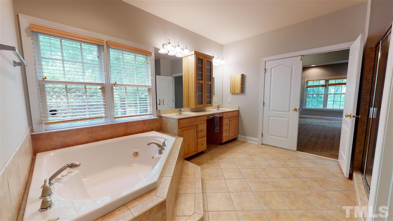 9312 Club Valley Way Raleigh, NC 27617 - Photo 15 of 30 Gallery Image 15