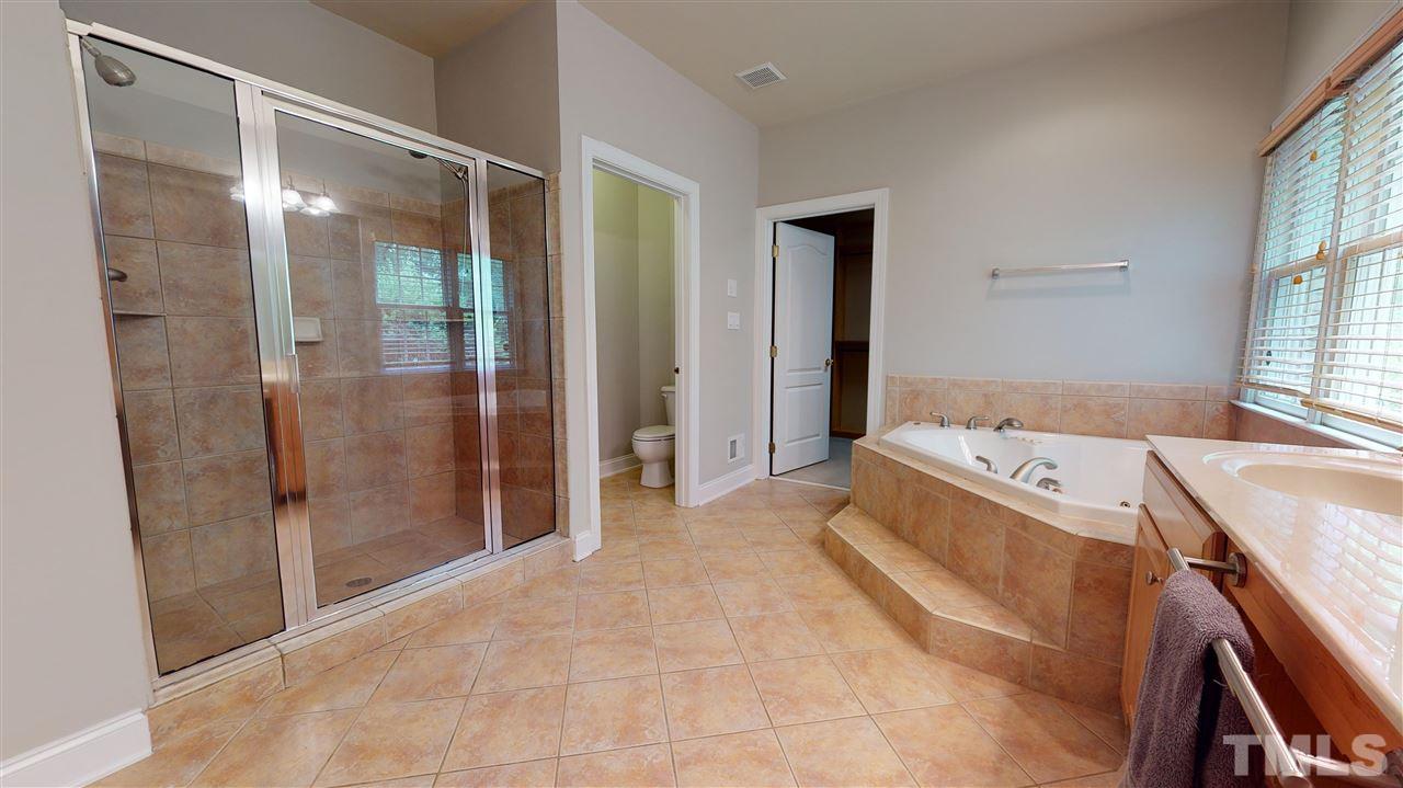 9312 Club Valley Way Raleigh, NC 27617 - Photo 16 of 30 Gallery Image 16