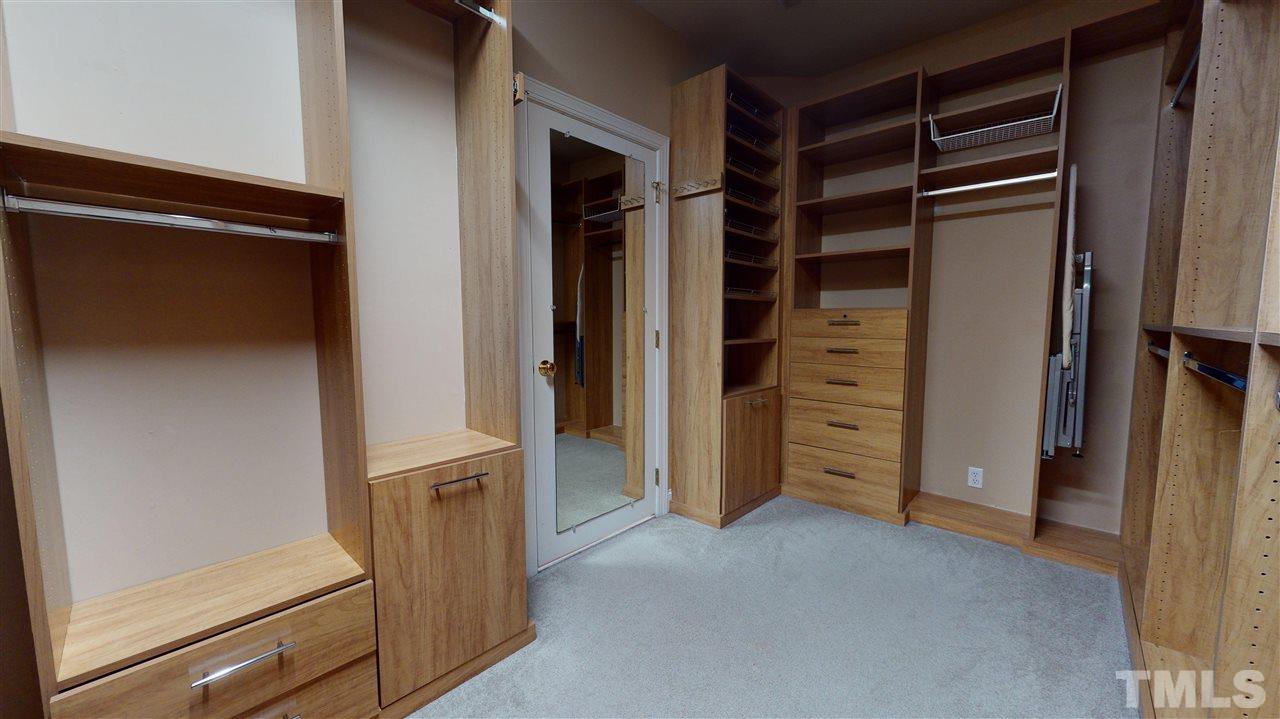 9312 Club Valley Way Raleigh, NC 27617 - Photo 18 of 30 Gallery Image 18
