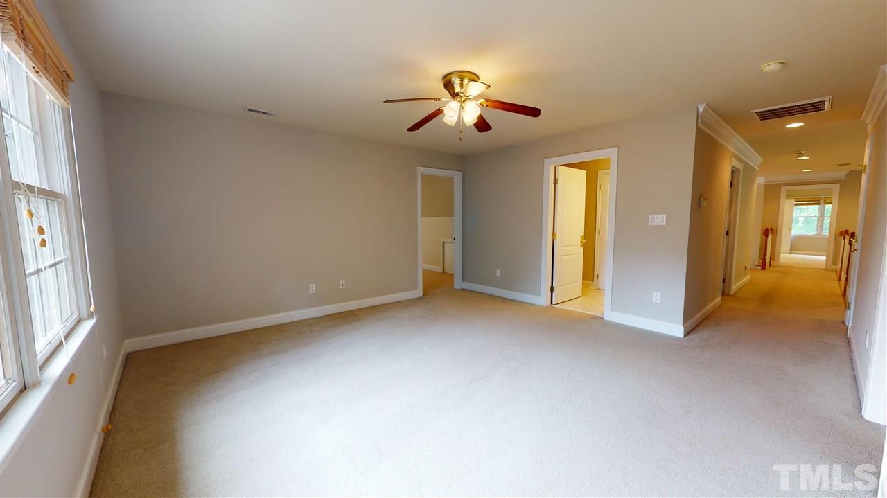 9312 Club Valley Way Raleigh, NC 27617 - Photo 19 of 30 Gallery Image 19