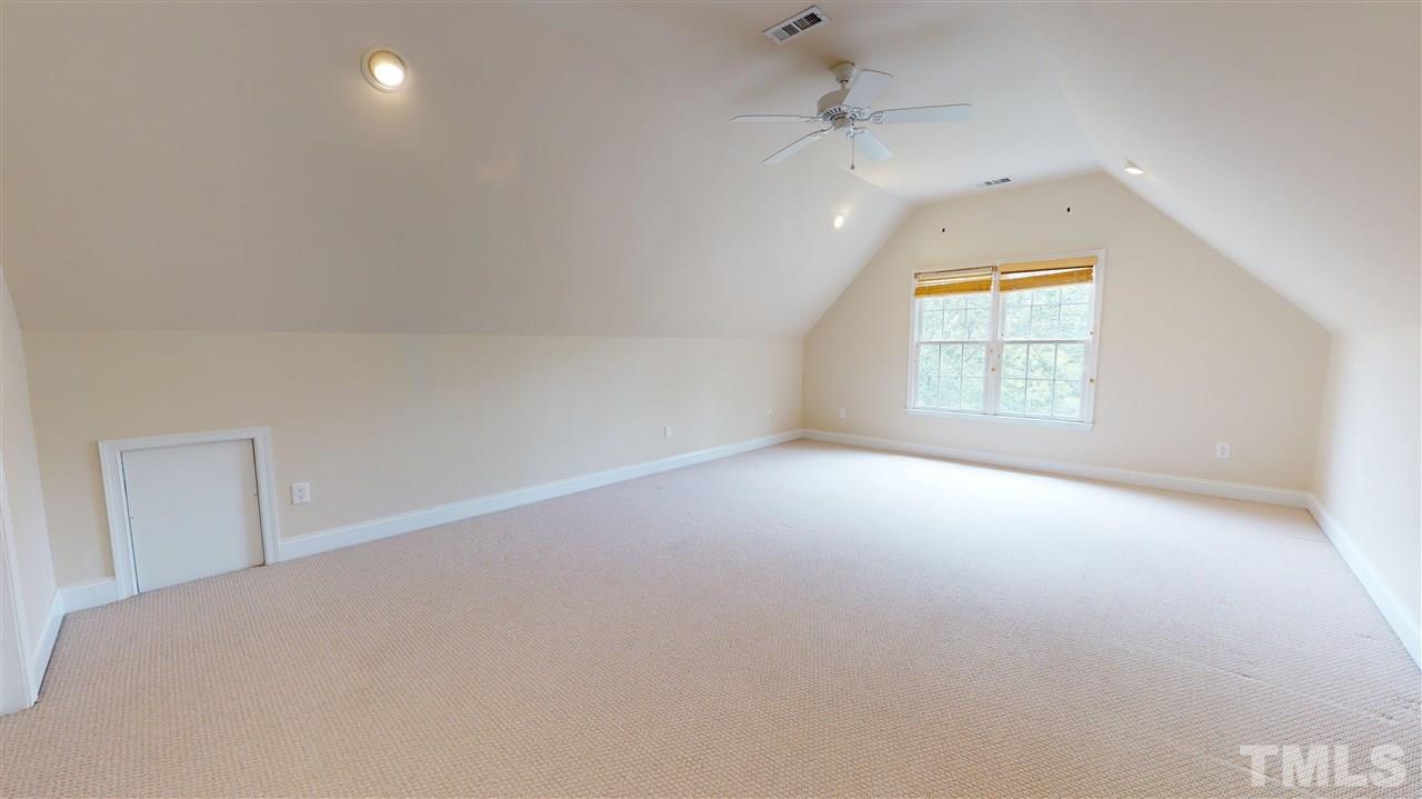 9312 Club Valley Way Raleigh, NC 27617 - Photo 20 of 30 Gallery Image 20