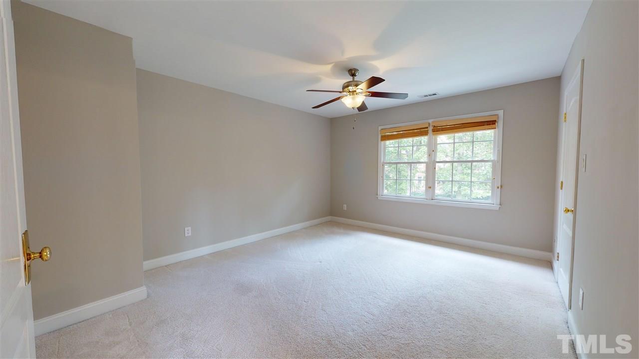9312 Club Valley Way Raleigh, NC 27617 - Photo 21 of 30 Gallery Image 21
