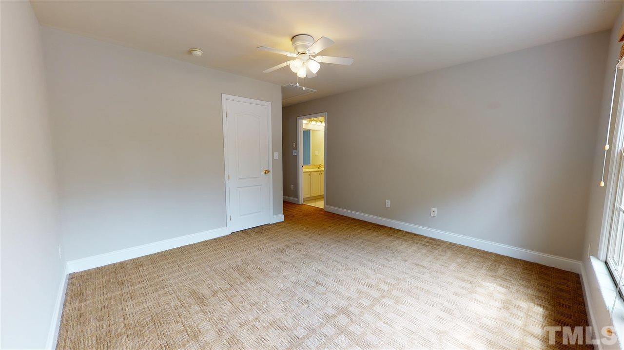 9312 Club Valley Way Raleigh, NC 27617 - Photo 22 of 30 Gallery Image 22