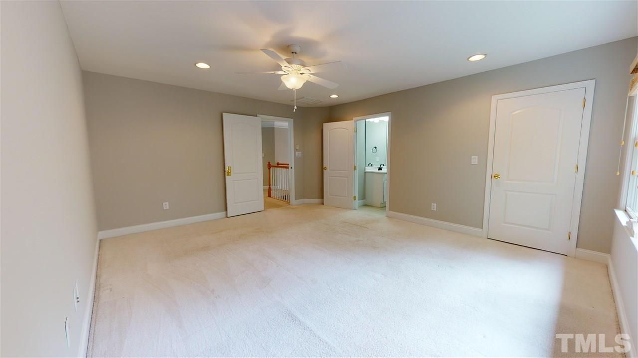 9312 Club Valley Way Raleigh, NC 27617 - Photo 23 of 30 Gallery Image 23