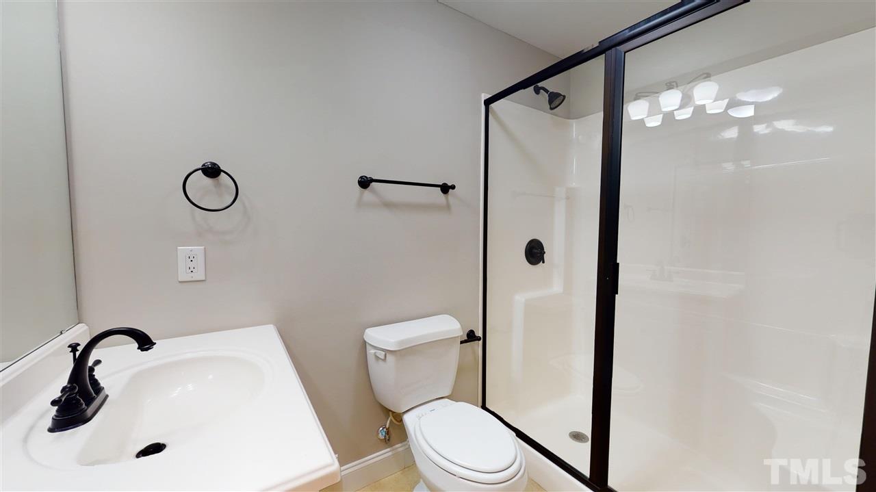 9312 Club Valley Way Raleigh, NC 27617 - Photo 24 of 30 Gallery Image 24