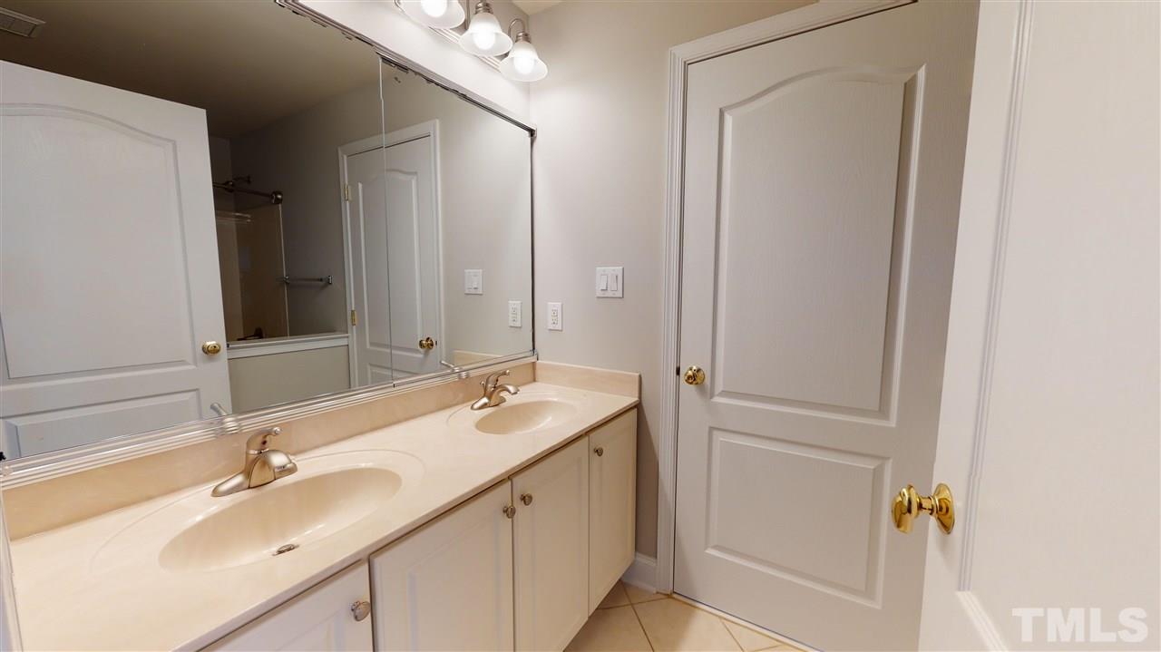 9312 Club Valley Way Raleigh, NC 27617 - Photo 25 of 30 Gallery Image 25