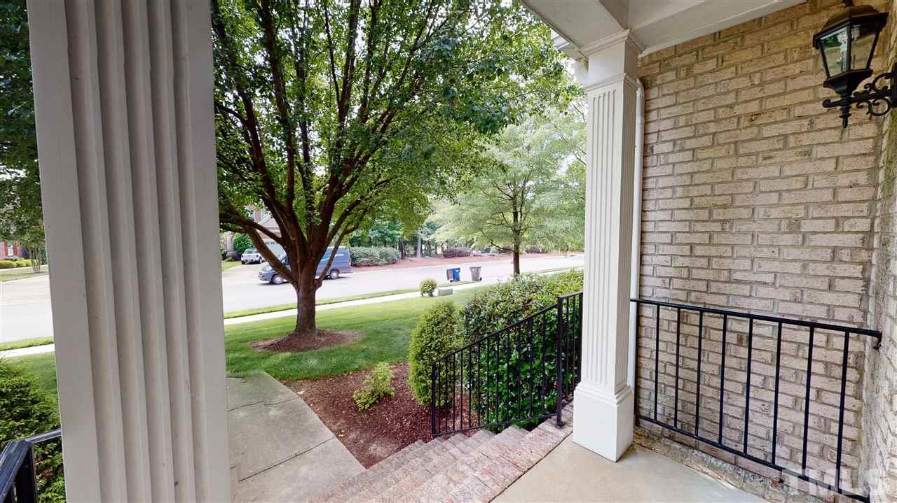 9312 Club Valley Way Raleigh, NC 27617 - Photo 26 of 30 Gallery Image 26