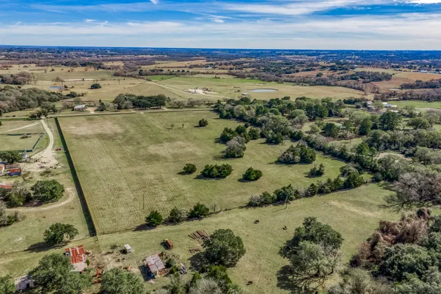 a view of an ocean view and city