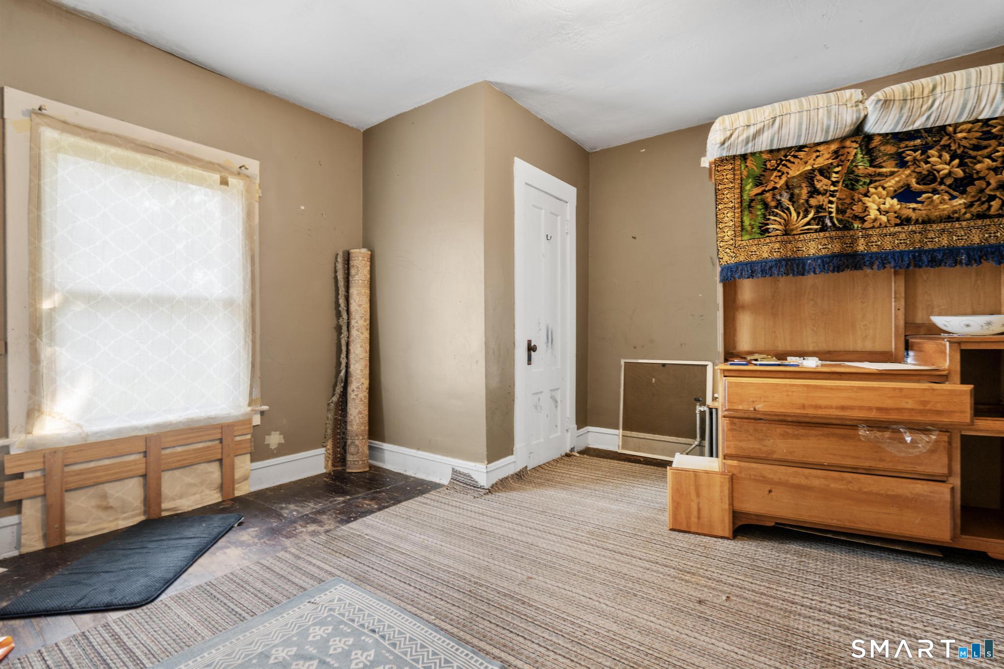 2 Nooks Hill Road Cromwell, CT 06416 - Photo 19 of 22