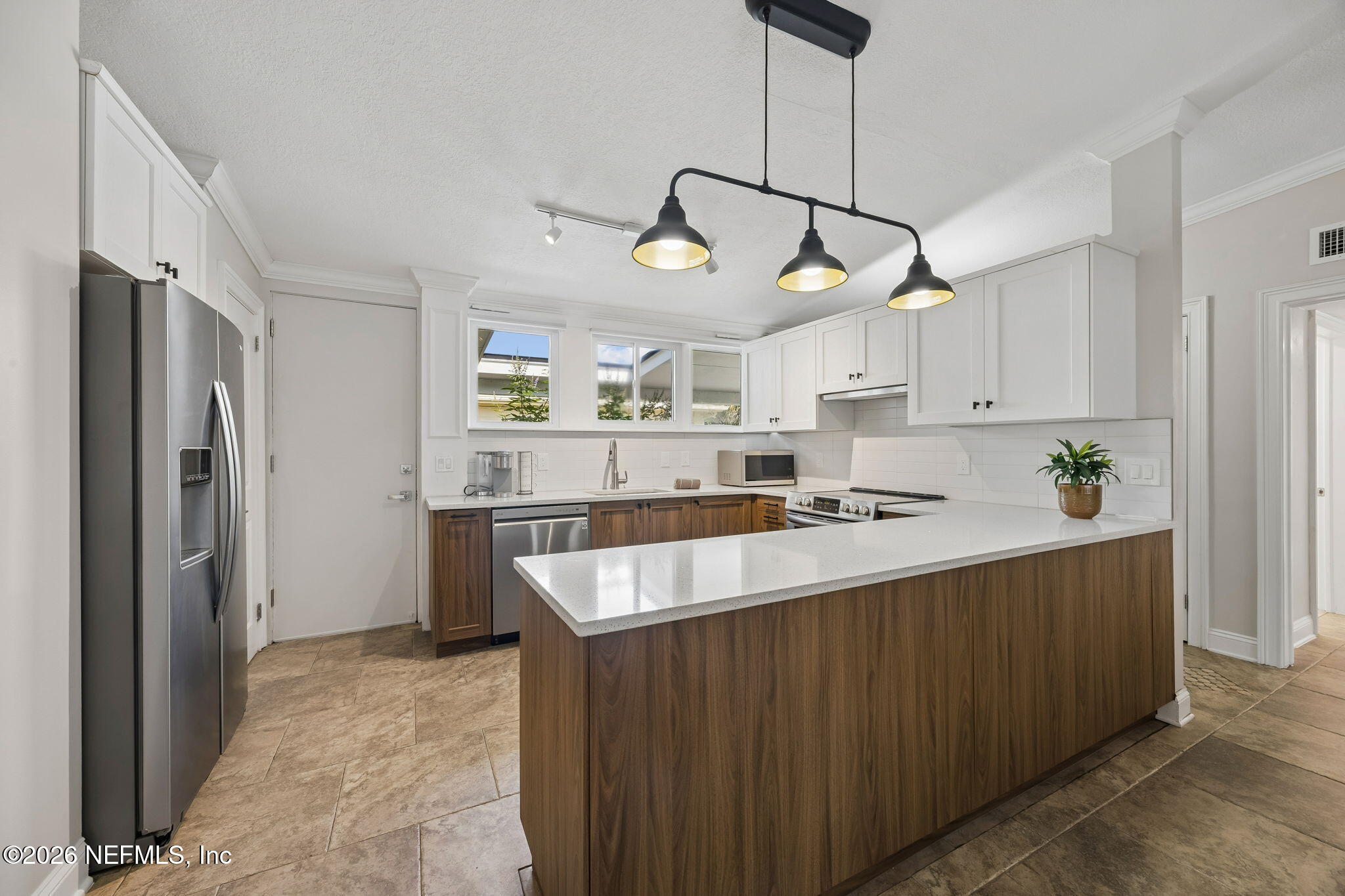 7004 Altama Road Jacksonville, FL 32216 - Photo 16 of 45 16-web-or-mls-7004 Altama Rd (13 of 43)