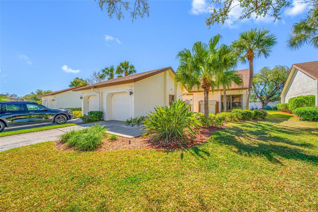 14778 Feather Cove Road Clearwater, FL 33762 - Photo 31 of 34