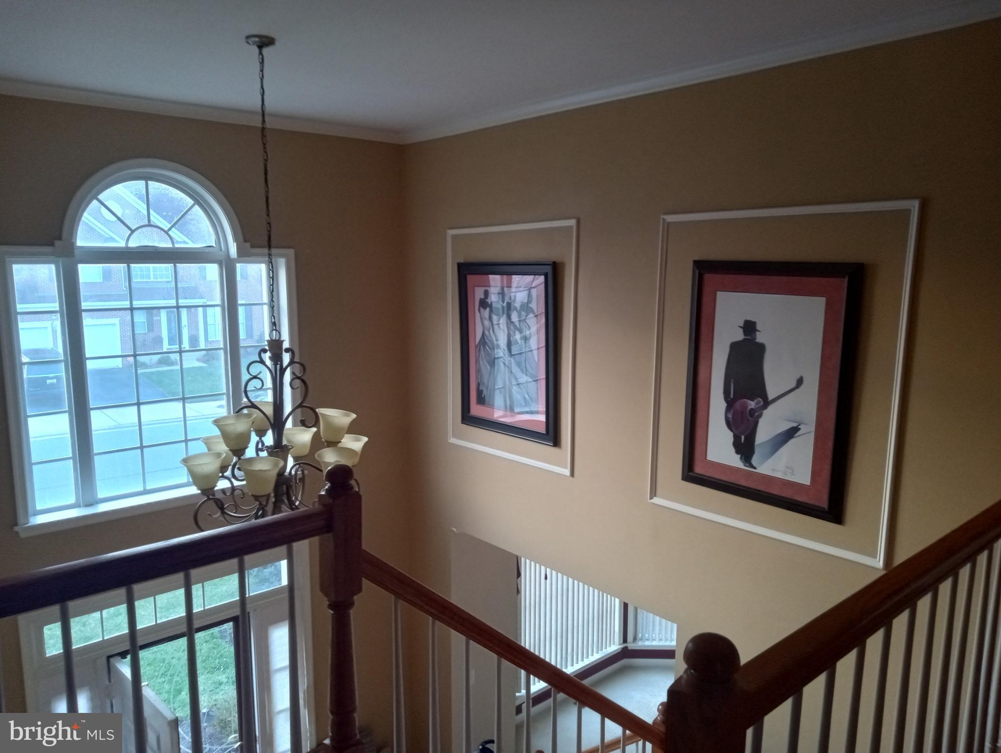 4023 Paige View Road Randallstown, MD 21133 - Photo 57 of 64