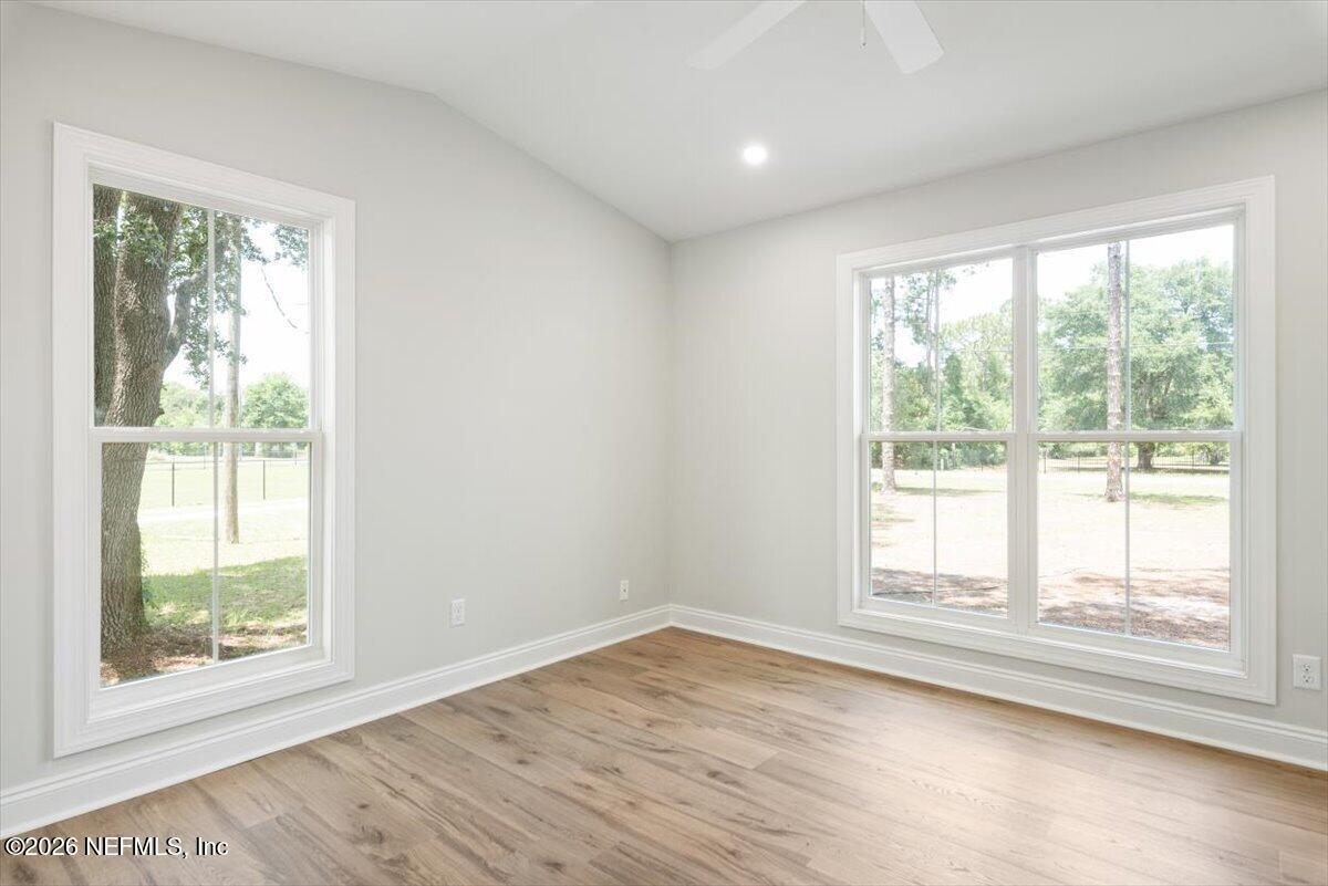 85142 Crews Road Fernandina Beach, FL 32034 - Photo 29 of 64 29-FULL-029
