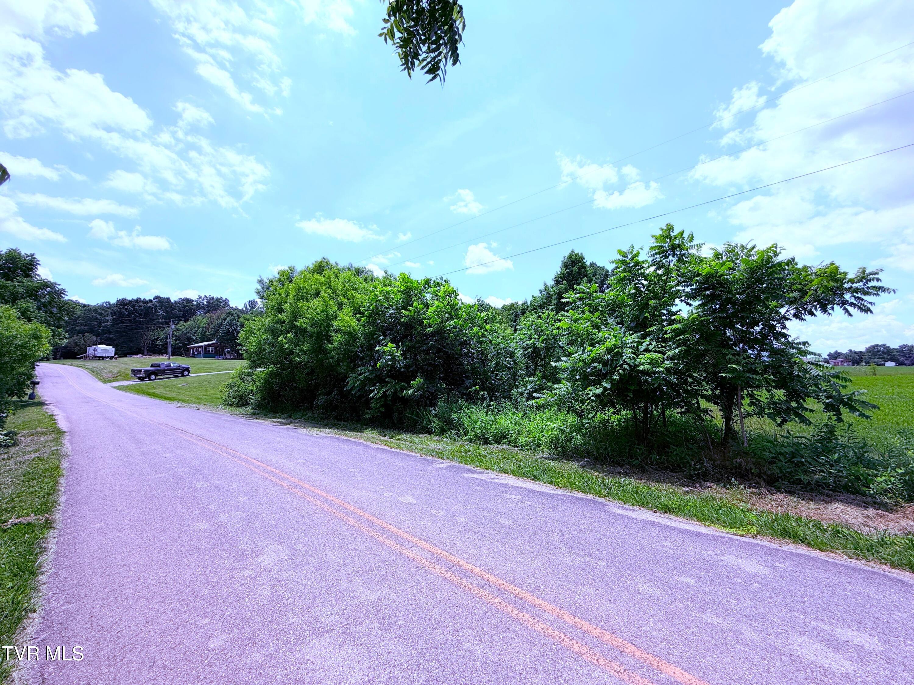 1910 Seaton Road Greeneville, TN 37743 - Photo 25 of 26 25