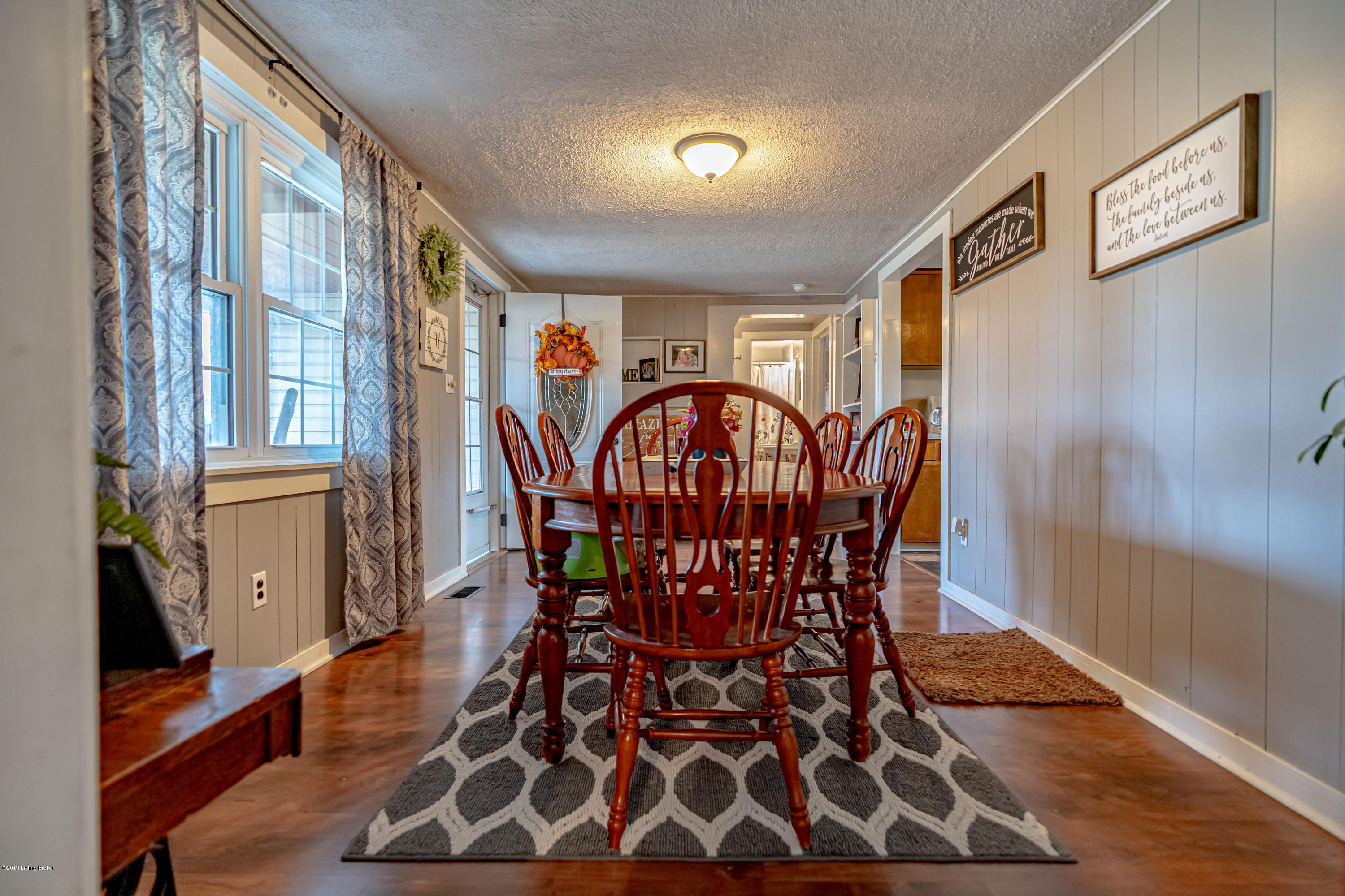 5293 Caney Creek Road Caneyville, KY 42721 - Photo 35 of 49 DSC00475