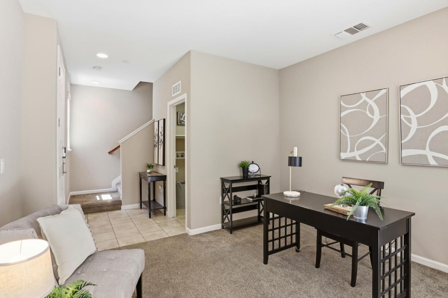 57 Regency Place Hayward, CA 94544 - Photo 13 of 30